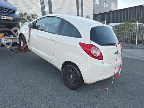 BP31925390C41 main image