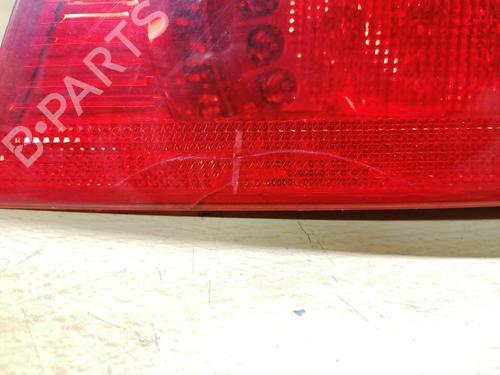 Right taillight BMW 3 Coupe (E46) 330 Ci | BP25663891C35 - Image 3