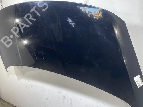 Hood PEUGEOT 3008 I MPV (0U_) 1.6 HDi | BP29428601C1 