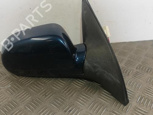 Used Right mirror CHEVROLET NUBIRA Estate 2.0 D (121 hp) 25662860