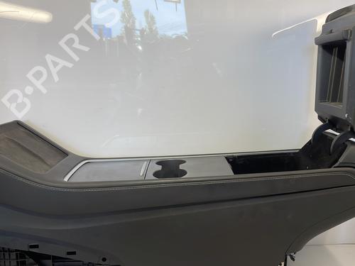 Middle console TESLA MODEL 3 (5YJ3) EV | BP26508439I22 