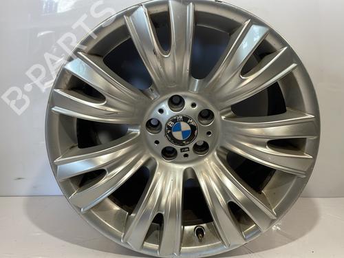 Fælk BMW X5 (E70) xDrive 35 d | BP27893690C45 - Image 2