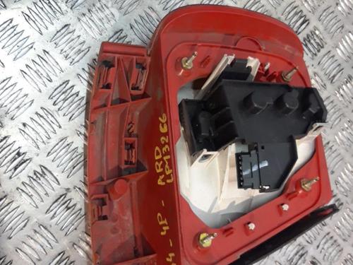 Used Right taillight AUDI A4 B5 (8D2) 1.9 TDI (116 hp) 25666272