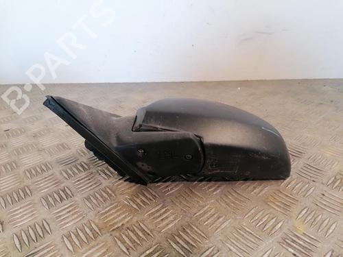 Used Left mirror HYUNDAI ACCENT II (LC) 1.5 CRDi (82 hp) 25668490