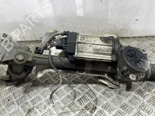 Steering rack VW GOLF VI (5K1) 2.0 TDI | BP25670327M22 - Image 2