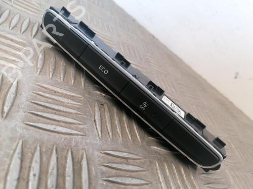 Switch RENAULT MEGANE IV Hatchback (B9A/M/N_) 1.6 dCi 130 (B9A4) | BP29571524I30 