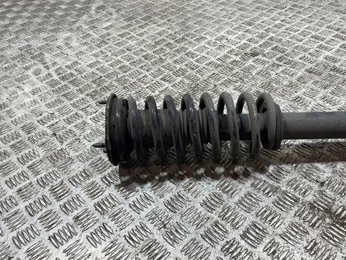 Right front shock absorber MERCEDES-BENZ R-CLASS (W251, V251) R 350 4-matic (251.065, 251.165) | BP25670362M17