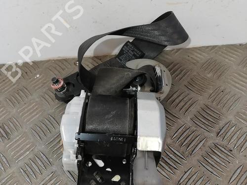 front-right-seatbelt-kia-ceed-sportswagon-jd-2012-2013-2014-2015-2016-2017-2018-25671013 main image