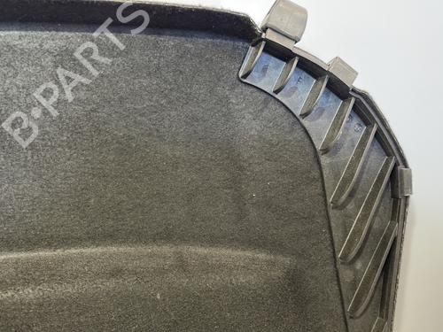 Rear parcel shelf BMW 1 (F21) 120 d xDrive | BP25669040C85 - Image 4