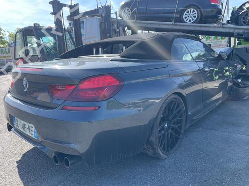 Right front indicator BMW 6 Convertible (F12) M6 | BP25666945C33 - Image 9