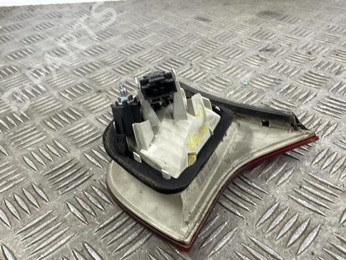 Left tailgate light AUDI A4 B7 (8EC) 3.0 TDI quattro | BP25670655C79 - Image 4