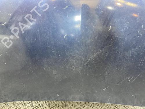 Hood LANCIA YPSILON (843_) 1.2 (843.AXA1A) | BP25670365C1 