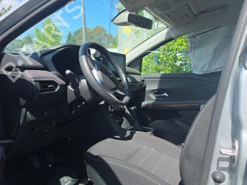 rear-mirror-dacia-sandero-iii-2021-35923888 main image