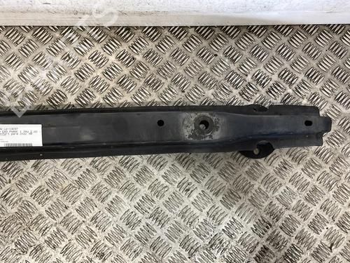 Rear bumper reinforcement BMW X3 (E83) 2.0 d | BP25668189C73 
