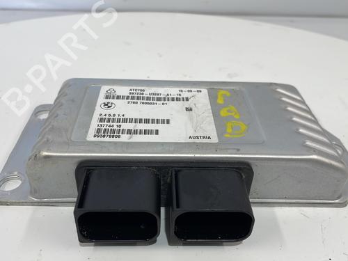 BP25669083M52 main image