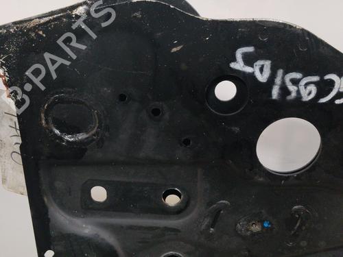 Subframe PEUGEOT PARTNER Box Body/MPV (K9) 1.5 BlueHDi 100 | BP36571938M9  - Image 10