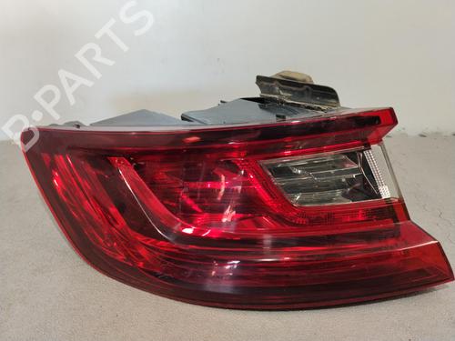 venstre-baglygte-renault-megane-iv-hatchback-b9amn_-2015-37240628 main image