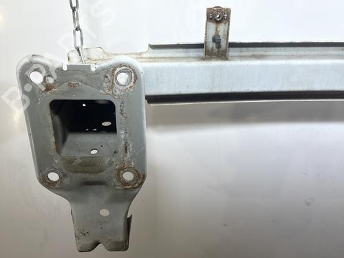 front-bumper-reinforcement-ford-galaxy-ii-wa6-2006-2007-2008-2009-2010-2011-2012-2013-2014-2015-26040774 main image