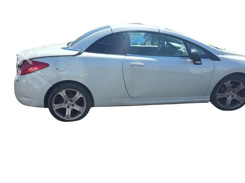 fuel-flap-peugeot-308-cc-4b_-2009-2010-2011-2012-2013-2014-2015-34141609 main image