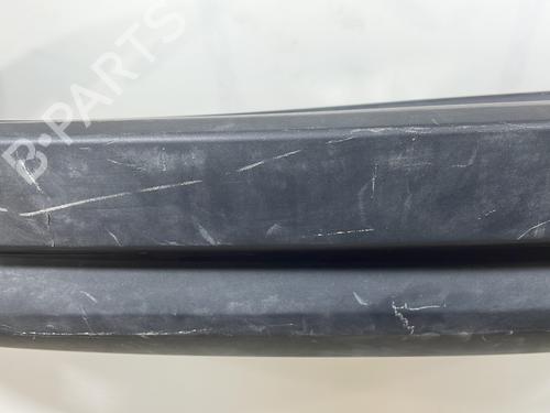 Rear bumper RENAULT MEGANE III Grandtour (KZ0/1) 1.5 dCi (KZ09, KZ0D, KZ1G, KZ29, KZ14, KZ1W, KZ10, KZ1F,... | BP25669244C8 