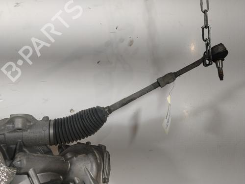 Steering rack OPEL CORSA F (P2JO) 1.2 (68) | BP35788290M22  - Image 5