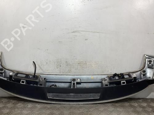 Spoiler bagklap CITROËN C4 CACTUS 1.6 HDi 90 | BP25661881C96 - Image 6