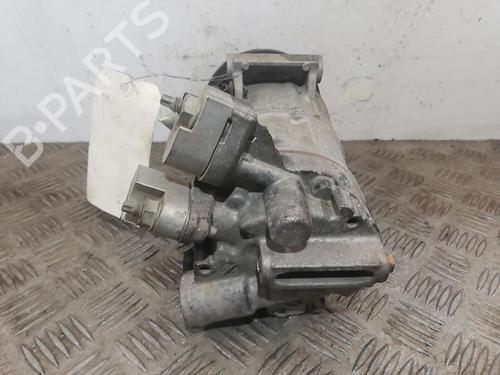AC compressor FORD FIESTA VII (HJ, HF) 1.1 Ti-VCT | BP25669938M34 - Image 3
