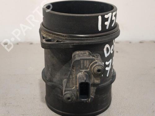 Mass air flow sensor RENAULT MASTER III Van (FV) 2.3 dCi 145 FWD (FV0E, FV0F, FV0H, FV02, FV0M, FV0S,... | BP40447824M95 - Image 3
