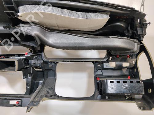 Dashboard BMW 5 (F10) 525 d | BP29512914C46  - Image 7