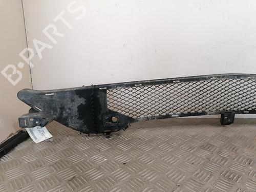 Grille MERCEDES-BENZ CLA Coupe (C117) CLA 200 CDI / d (117.308) | BP25665857C40 