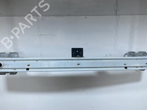 Used Front bumper reinforcement RENAULT TRAFIC III Van (FG_) 2.0 dCi 145 (FGML) (145 hp) 28515618