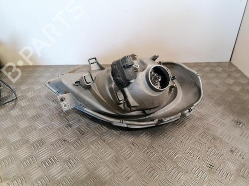 Scheinwerfer links für RENAULT TRAFIC II Van (FL) 1.9 dCi 80 (FL0B) (82 hp) 25666138