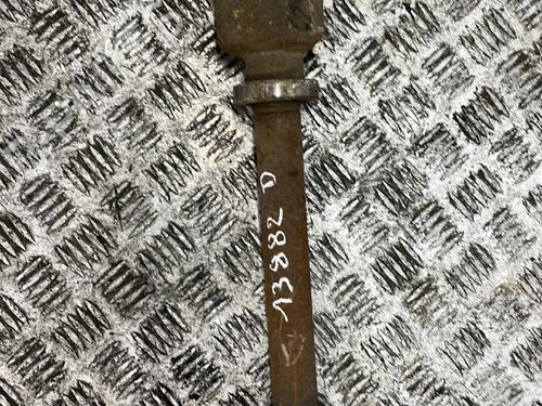 right-front-driveshaft-renault-modus-grand-modus-fjp0_-2004-25668206 main image