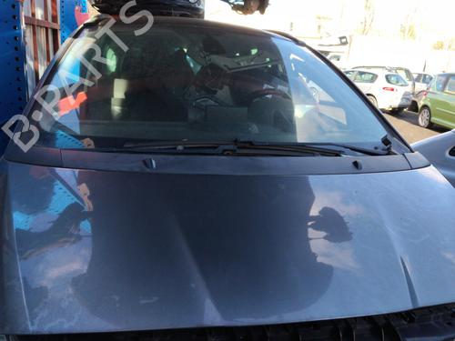 Capot PEUGEOT 5008 (0U_, 0E_) 2.0 HDi 150 / BlueHDi 150 (150 hp) 31908797