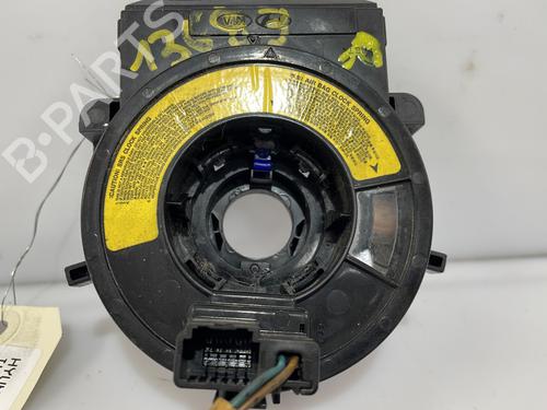 Steering column stalk HYUNDAI ix35 (LM, EL, ELH) 1.7 CRDi | BP25664164I23 - Image 5