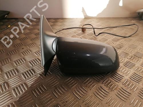 Right mirror AUDI A4 B7 (8EC) 1.9 TDI | BP25663576C27 