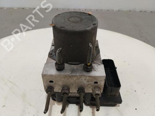 ABS pump BMW 5 (E60) 530 d | BP37187963M43 - Image 4