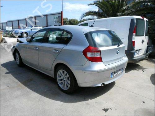 Tailgate BMW 1 (E87) 120 d | BP25669543C6 - Image 11