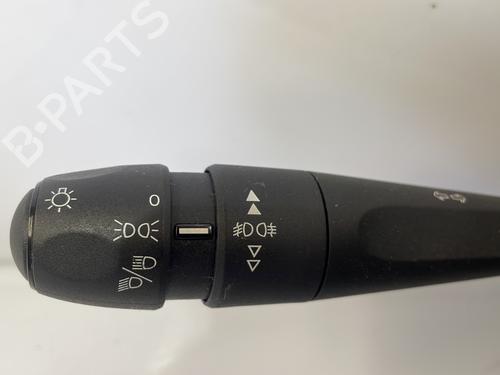 steering-column-stalk-citroen-c3-iii-van-sx_-sy_-2016-25866743 main image