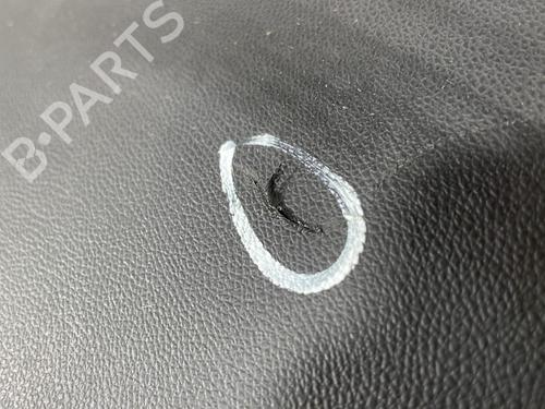 Instrumentbræt OPEL CORSA E (X15) 1.4 (08, 68) | BP28093707C46 - Image 3