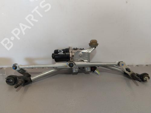 front-wiper-motor-opel-corsa-f-p2jo-2019-37735602 main image