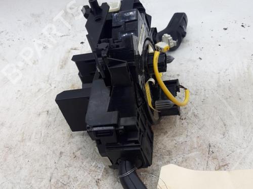 Steering column stalk FORD FOCUS II Turnier (DA_, FFS, DS) 1.6 TDCi | BP25663836I23 