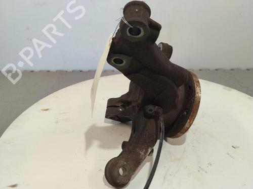 Right front steering knuckle DACIA SANDERO III 1.0 TCe 90 | BP38607792M26 - Image 4