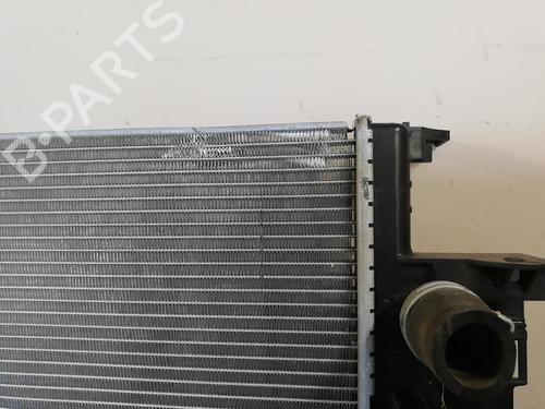 water-radiator-renault-twingo-iii-bcm_-bca_-2014-25671053 main image