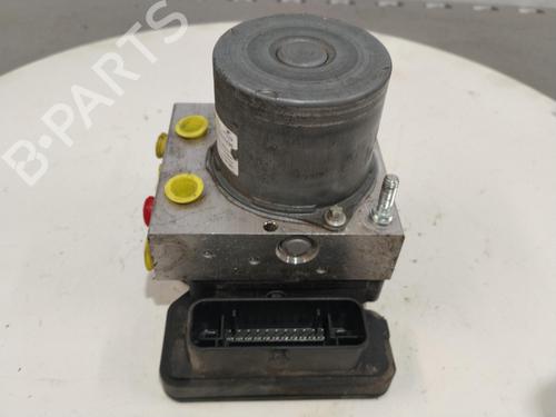 Módulo de ABS CITROËN JUMPY III Van (V_) 2.0 BlueHDi 120 | BP37187964M43 - Image 2