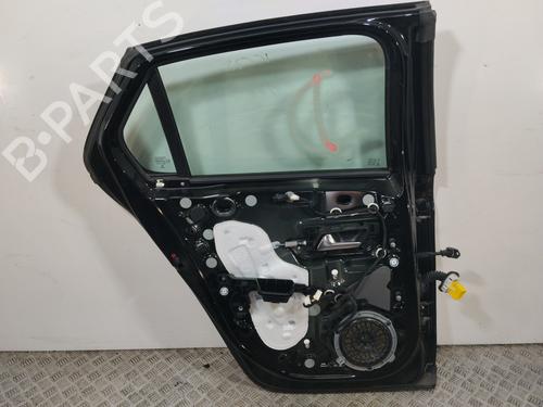 left-rear-door-opel-corsa-f-p2jo-2019-31830139 main image