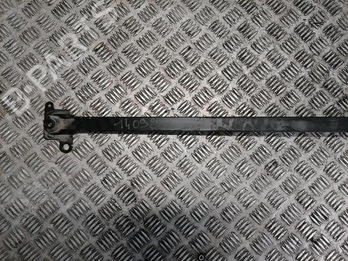 Anti roll bar LAND ROVER RANGE ROVER EVOQUE (L538) 2.0 D 4x4 | BP25670686M96 