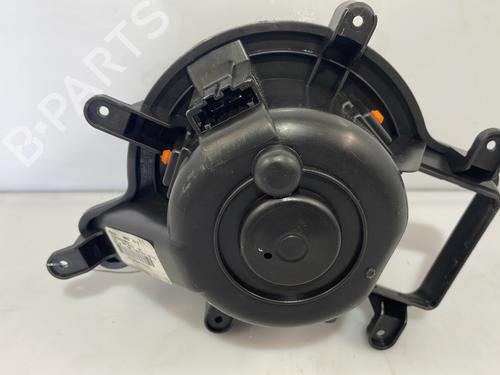 heater-blower-motor-citroen-ds5-2011-2012-2013-2014-2015-2016-25663991 main image