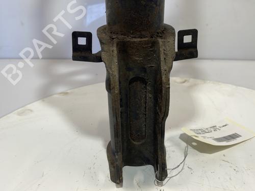 Right front shock absorber MERCEDES-BENZ VITO / MIXTO Van (W639) 111 CDI (639.601, 639.603) | BP26717825M17 