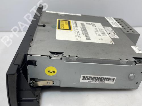 Radio AUDI A4 B8 (8K2) 2.0 TDI | BP28497275E6  - Image 6